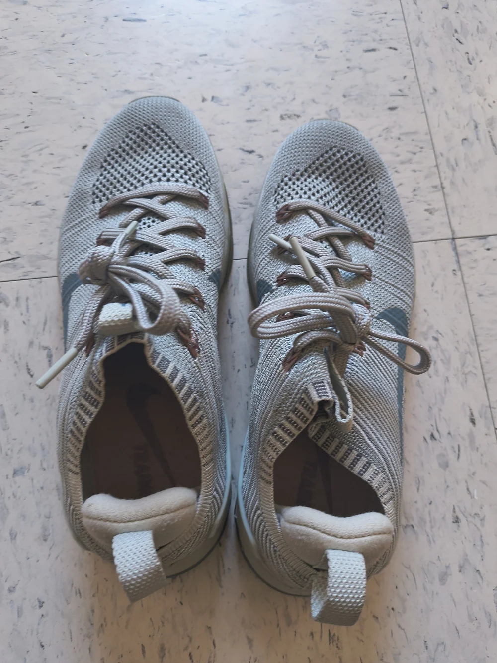 Nike metcon modern